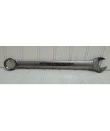 CRAFTSMAN Metric MM Combination Wrench, USA 12pt, 24mm - Part # 42939 NOS - £29.94 GBP