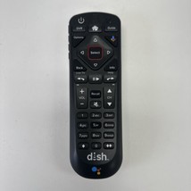 OEM Dish Network  54.0 Voice Remote Control for Hopper/Joey W/Google - £11.07 GBP