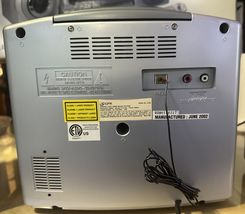 Item image 9