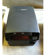 Samsung Bixolon SRP-F310ii 310 Black Thermal Receipt POS Printer USB / S... - $910.78 MXN