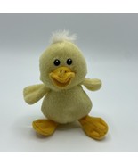 Ty Beanie Babies Quackly, McDonald&#39;s 30 Years Of Happiness, 2009 - £2.67 GBP