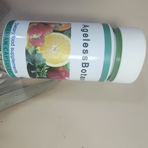 AgelessBotan Nutritional supplements,Convenient and Time - Saving image 4