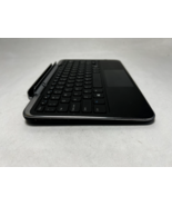 Dell XPS 10 Tablet Keyboard Docking Staition K05m - £23.21 GBP