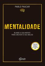 Mentalidade (Em Portuguese do Brasil) [Paperback] _ - £29.11 GBP