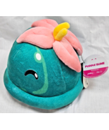 Slime Rancher Certified Plush Puddle Slime with Tag Magnetic - $24.95