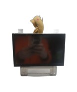 Info-GPS-TV Screen Display Screen Dash Fits 08-12 ARMADA 1250416 - $97.81 CAD