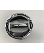 ✅04 - 08 Ford F150 Dash AC Air Vent Silver Chrome RH Right 4L3H19893 327... - $44.61 CAD