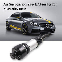 Front Left Air Suspension Strut for Mercedes W211 E320 E350 E500 CLS500 CLS550 - £153.23 GBP