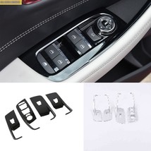 Accessories  Chery EXEED TX TXL 2018 2019 2020 Car Inner Door Armrest Window Lif - £132.50 GBP