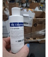 Pack Of 5 IDEXX Vetlyte analyser | Generic ISE Cleaning Solution 1009 JJ - $68.50 CAD