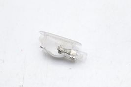 03-09 MERCEDES-BENZ W211 TRUNK LID INTERIOR LIGHT **NO BULB** E3541 image 8