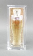 Victoria&#39;s Secret Dream Angels Heavenly Eau De Parfum 4.2 oz /125 ml 2006 Sealed - £133.48 GBP