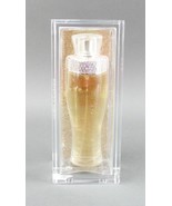 Victoria&#39;s Secret Dream Angels Heavenly Eau De Parfum 4.2 oz /125 ml 200... - £131.75 GBP