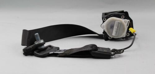05 06 07 08 09 10 11 MERCEDES SLK280 SLK350 RIGHT PASSENGER SIDE SEAT BE... - $62.99