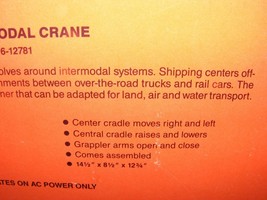 Item image 12