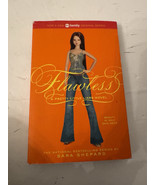 Flawless by Sara Shepard (2007, Hardcover) - $4.95