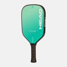 HEAD Attitude Team Pickleball Paddle - €96,82 EUR
