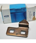 NEW NOS FORD 86-89 TAURUS TRUNK LATCH STRIKER - €16,82 EUR