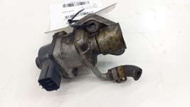 Fusion EGR Valve 2012 2011 2010 2009 2008Inspected, Warrantied - Fast an... - $35.95