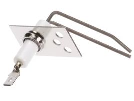 T-638 1345 Flame Sensor, ASC-4G - $513.44