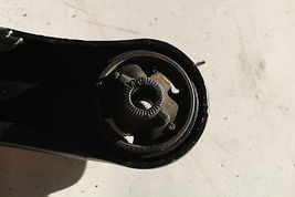 00-05 TOYOTA CELICA GT GT-S FRONT SUSPENSION LOWER CONTROL ARM PASSENGER RIGHT image 7