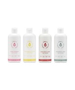Simply Natural Scents Body Lotion, 10-oz. - Crisp Apple Pear - €8,64 EUR
