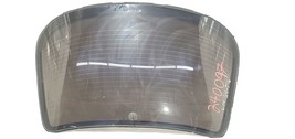 1992 1993 1994 1995 Lexus SC400 OEM Back Glass With Rear Spoiler - £440.02 GBP