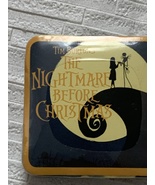 The Nightmare Before Christmas Compressed Towel - $364.56 MXN