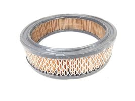 Forester AIR-22 Air Filter replaces Kohler 4708301 4708301-S - $1.50