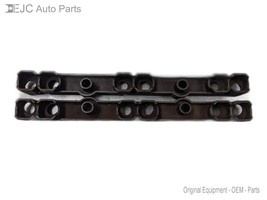 Lifter Retainers For 04-05 Chevrolet Venture  3.4  FWD - $24.70