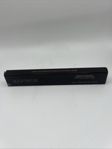 Laura Mercier Inner Eye Definer Nightfall 1.20g Nib - $59.39