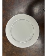 Sango SCARSDALE 8079 Salad Plate 7-1/2” - $12.15 CAD