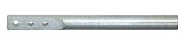 American FarmWorks HTTT-AFW 3-Hole High-Tensile Wire Twisting Tool - $15.20