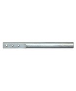 American FarmWorks HTTT-AFW 3-Hole High-Tensile Wire Twisting Tool - $278.74 MXN
