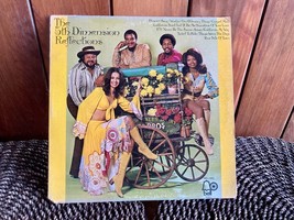 The 5th Dimension - Reflections LP Record Album - £5.67 GBP