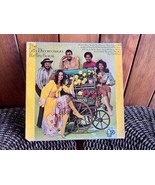 The 5th Dimension - Reflections LP Record Album - $10.30 CAD