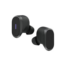 Logitech Vc 985-001081 Zone True Wireless Earbuds - £221.06 GBP