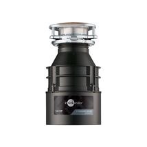 InSinkErator Badger 5 1/2 HP Continuous Feed Garbage Disposal - $149.00