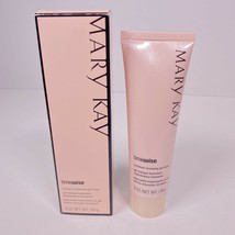 Mary Kay Timewise Moisture Renewing Gel Mask 3 Oz NIB - £10.27 GBP