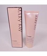 Mary Kay Timewise Moisture Renewing Gel Mask 3 Oz NIB - $17.64 CAD