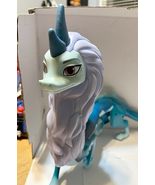 Raya and the Last Dragon Sisu Color Splash Action Figure Hasbro 2021 Jum... - $14.84