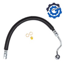 New CarQuest Power Steering Pressure Hose for 1991-96 Dodge Stealth 3601... - $1,067.18 MXN