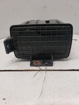 SENTRA    2006 Fuel Vapor Canister 1388759 - $1,022.08 MXN