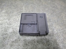 WHIRLPOOL DISHWASHER DISPENSER TRAY PART # W108610000 - $13.00