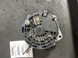 Alternator 145 Amp Opt KG3 Fits 07-14 ESCALADE 103862196 - £118.12 GBP