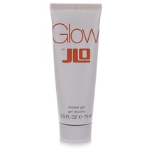 Glow by Jennifer Lopez Shower Gel 2.5 oz for Women - $26.30
