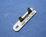Kenmore Dryer : Thermal Fuse : 195 Degree F (3388651 / WP3392519) {P7481} - $14.37