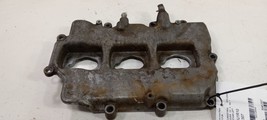 Subaru Legacy Engine Cylinder Head Valve Cover 2010 2011 2012 2013 2014 - $39.84