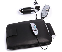 NIAGARASSAGE THERMO-CYCLOPAD AND HAND UNIT SET - $2,250.00