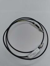  Allen-Bradley 2090-SCEP1-0 SER.E Plastic Fiber Optic Cable  - $15.80